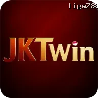jktwin